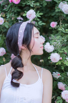 飞机打多了属于阴虚还是阳虚