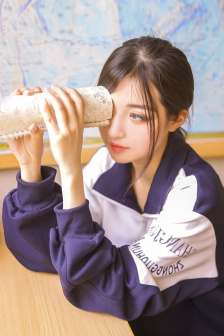 男女交性配全过程无遮挡